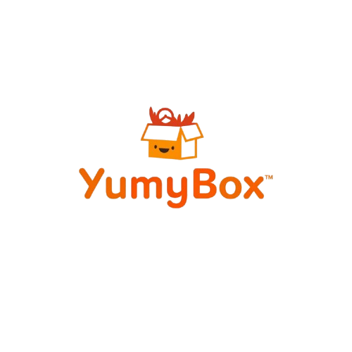 yumybox